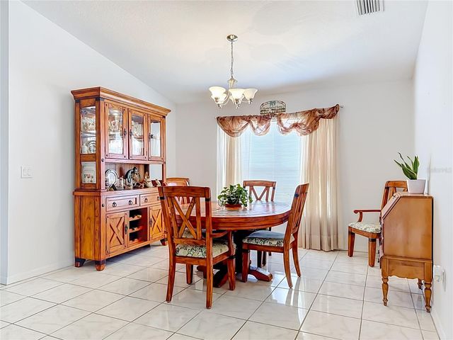 6630 CAMBRIDGE PARK DRIVE, Apollo Beach, FL 33572
