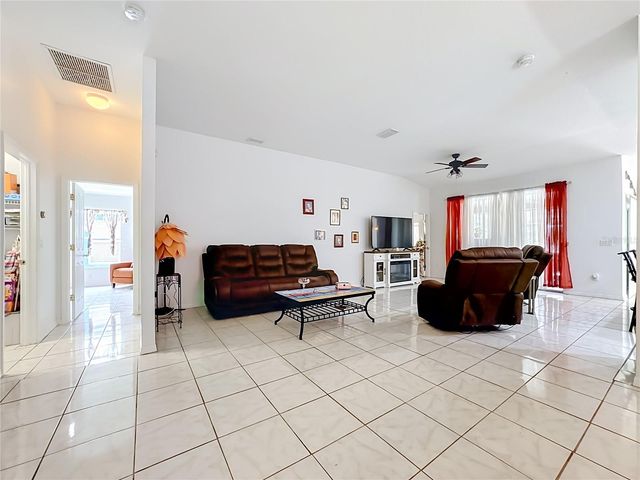 6630 CAMBRIDGE PARK DRIVE, Apollo Beach, FL 33572