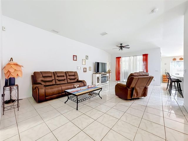 6630 CAMBRIDGE PARK DRIVE, Apollo Beach, FL 33572