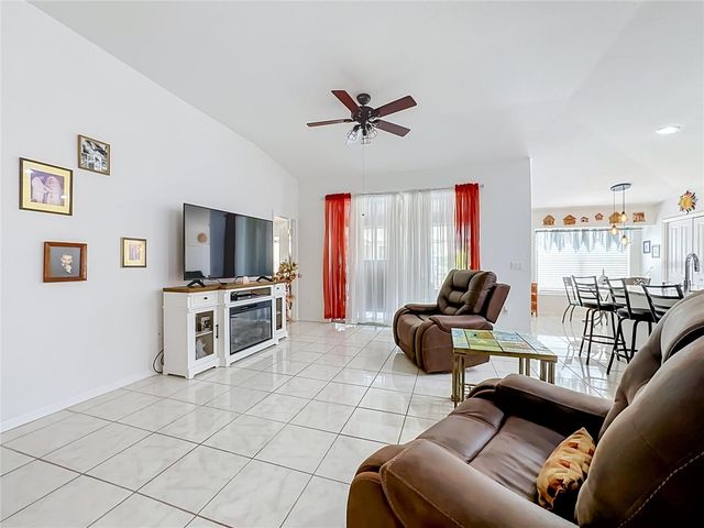 6630 CAMBRIDGE PARK DRIVE, Apollo Beach, FL 33572