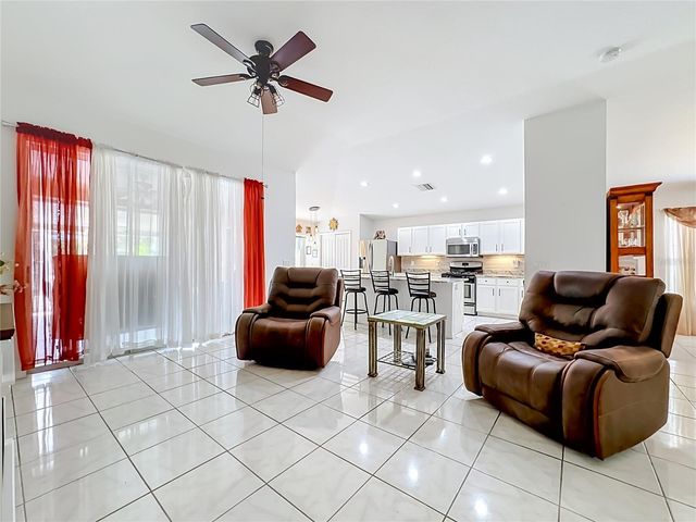 6630 CAMBRIDGE PARK DRIVE, Apollo Beach, FL 33572