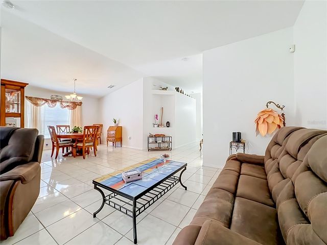 6630 CAMBRIDGE PARK DRIVE, Apollo Beach, FL 33572