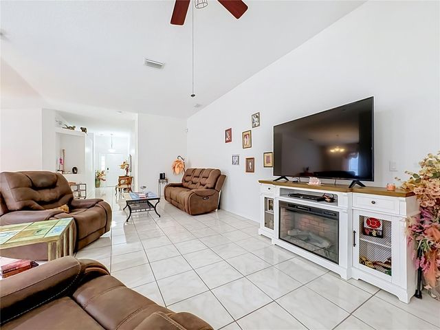 6630 CAMBRIDGE PARK DRIVE, Apollo Beach, FL 33572