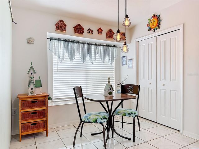 6630 CAMBRIDGE PARK DRIVE, Apollo Beach, FL 33572