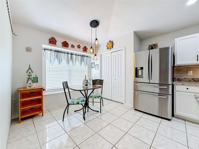 6630 CAMBRIDGE PARK DRIVE, Apollo Beach, FL 33572