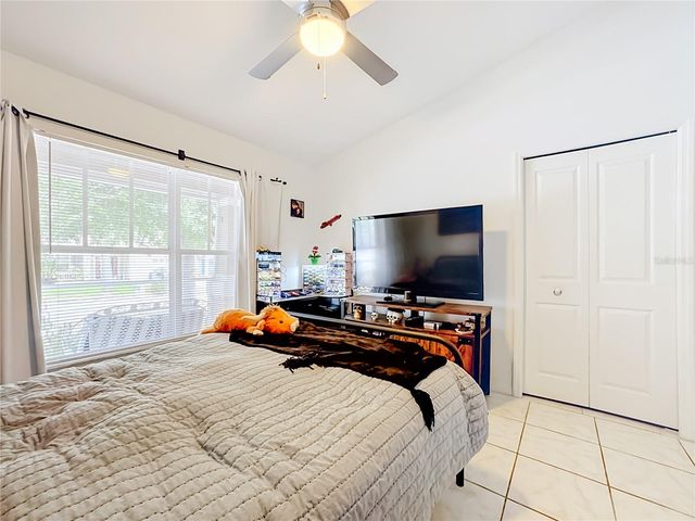6630 CAMBRIDGE PARK DRIVE, Apollo Beach, FL 33572