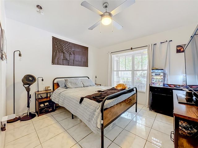 6630 CAMBRIDGE PARK DRIVE, Apollo Beach, FL 33572