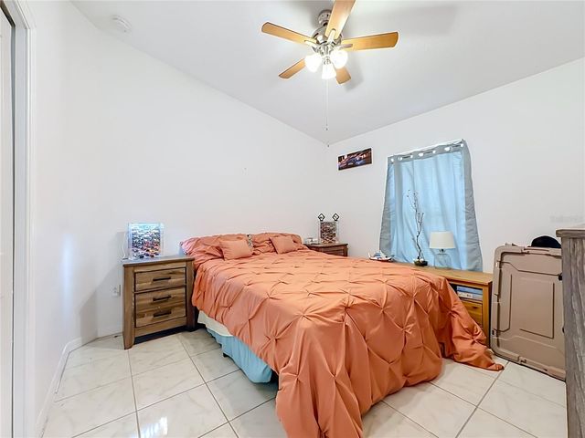 6630 CAMBRIDGE PARK DRIVE, Apollo Beach, FL 33572