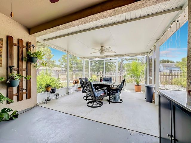 6630 CAMBRIDGE PARK DRIVE, Apollo Beach, FL 33572