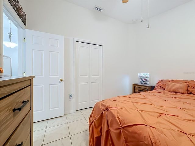6630 CAMBRIDGE PARK DRIVE, Apollo Beach, FL 33572