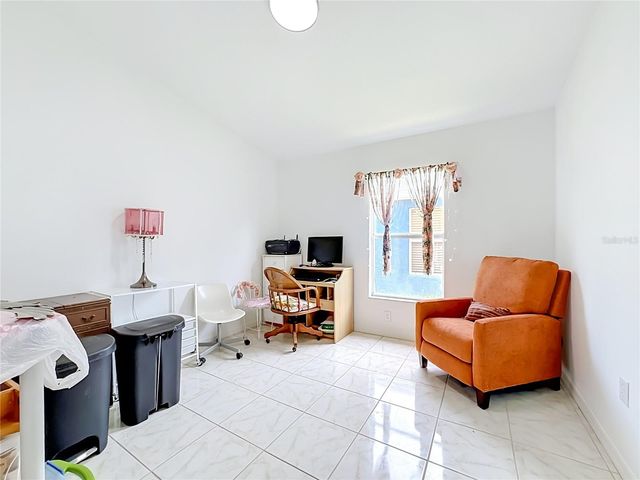 6630 CAMBRIDGE PARK DRIVE, Apollo Beach, FL 33572