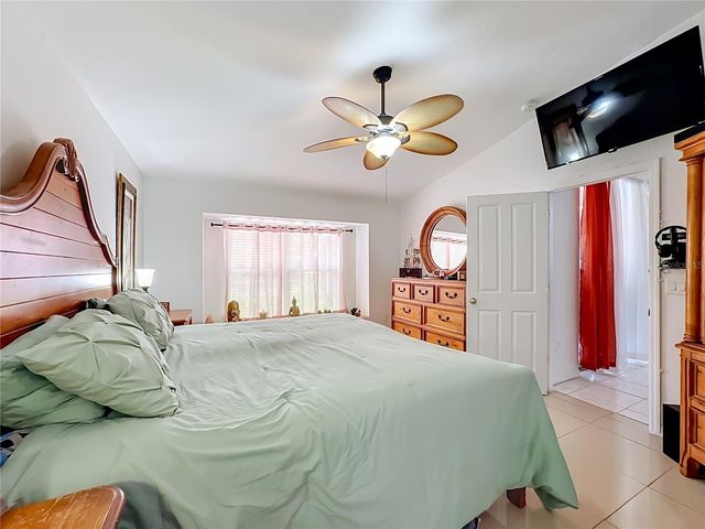 6630 CAMBRIDGE PARK DRIVE, Apollo Beach, FL 33572