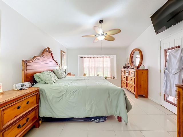 6630 CAMBRIDGE PARK DRIVE, Apollo Beach, FL 33572