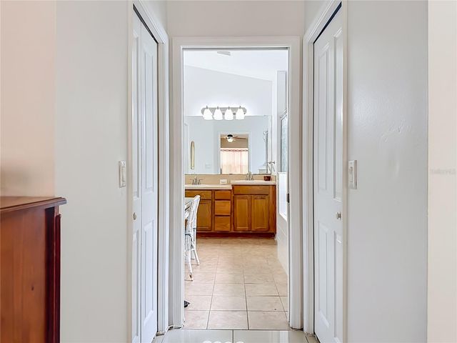 6630 CAMBRIDGE PARK DRIVE, Apollo Beach, FL 33572
