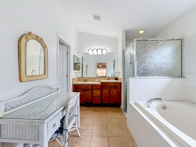 6630 CAMBRIDGE PARK DRIVE, Apollo Beach, FL 33572