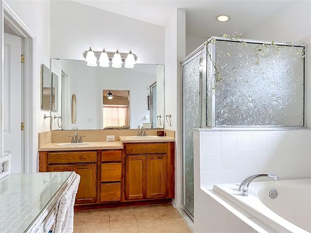 6630 CAMBRIDGE PARK DRIVE, Apollo Beach, FL 33572