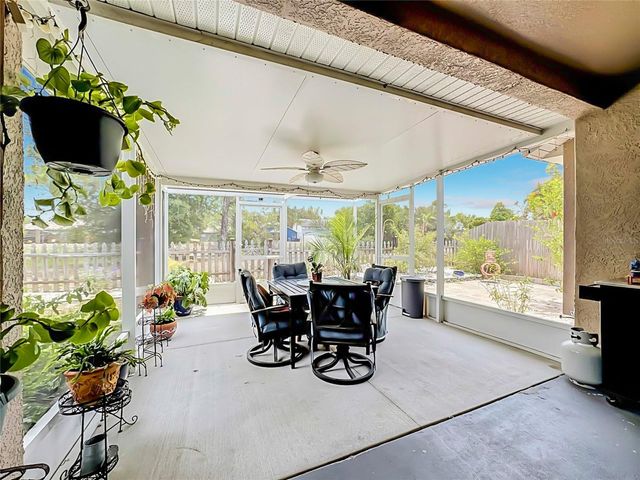 6630 CAMBRIDGE PARK DRIVE, Apollo Beach, FL 33572