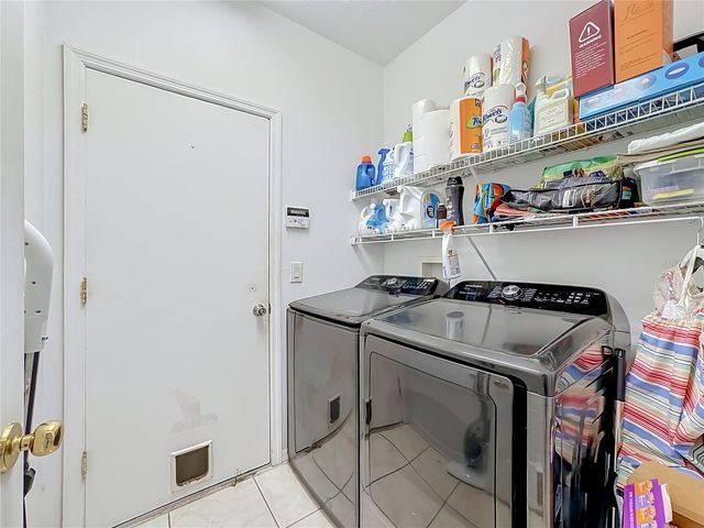 6630 CAMBRIDGE PARK DRIVE, Apollo Beach, FL 33572