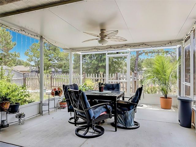 6630 CAMBRIDGE PARK DRIVE, Apollo Beach, FL 33572