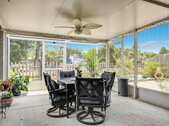 6630 CAMBRIDGE PARK DRIVE, Apollo Beach, FL 33572