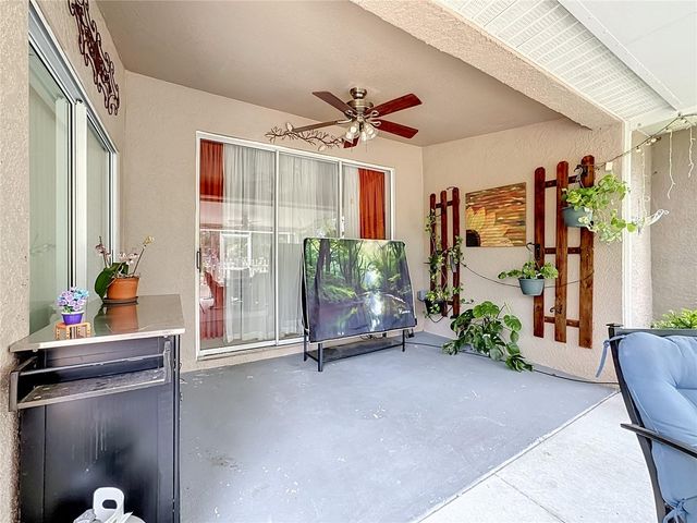 6630 CAMBRIDGE PARK DRIVE, Apollo Beach, FL 33572