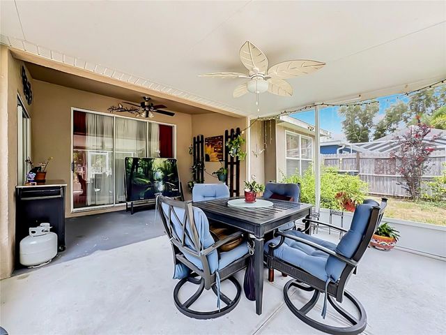 6630 CAMBRIDGE PARK DRIVE, Apollo Beach, FL 33572