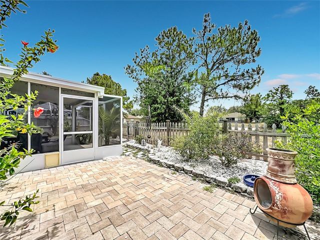 6630 CAMBRIDGE PARK DRIVE, Apollo Beach, FL 33572