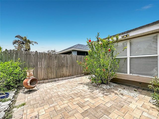 6630 CAMBRIDGE PARK DRIVE, Apollo Beach, FL 33572
