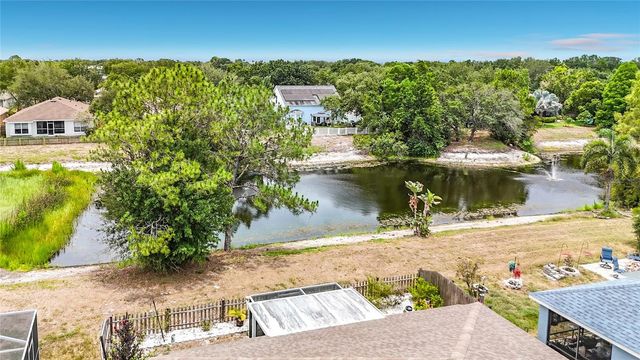 6630 CAMBRIDGE PARK DRIVE, Apollo Beach, FL 33572