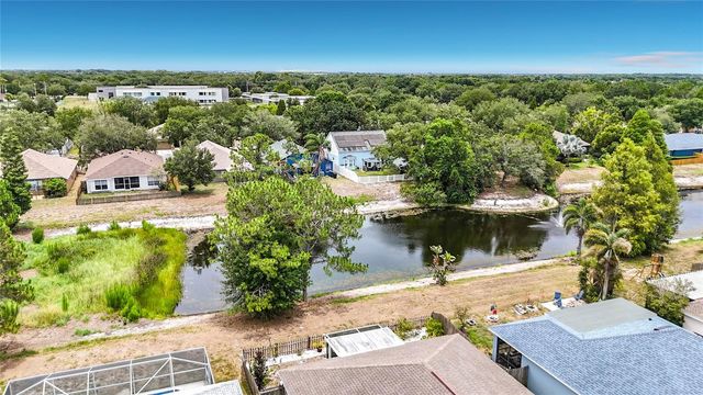 6630 CAMBRIDGE PARK DRIVE, Apollo Beach, FL 33572
