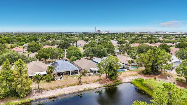 6630 CAMBRIDGE PARK DRIVE, Apollo Beach, FL 33572