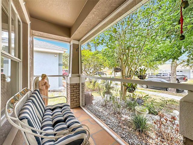 6630 CAMBRIDGE PARK DRIVE, Apollo Beach, FL 33572