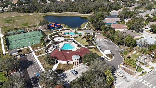 6630 CAMBRIDGE PARK DRIVE, Apollo Beach, FL 33572