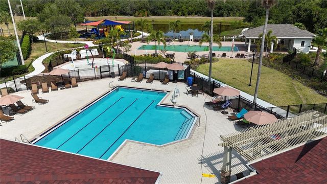 6630 CAMBRIDGE PARK DRIVE, Apollo Beach, FL 33572