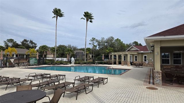 6630 CAMBRIDGE PARK DRIVE, Apollo Beach, FL 33572