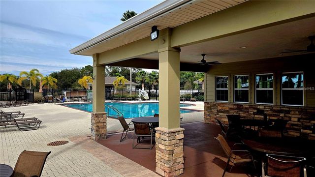 6630 CAMBRIDGE PARK DRIVE, Apollo Beach, FL 33572