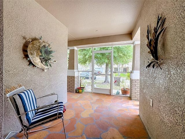 6630 CAMBRIDGE PARK DRIVE, Apollo Beach, FL 33572