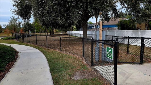 6630 CAMBRIDGE PARK DRIVE, Apollo Beach, FL 33572