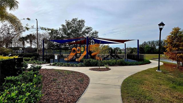 6630 CAMBRIDGE PARK DRIVE, Apollo Beach, FL 33572