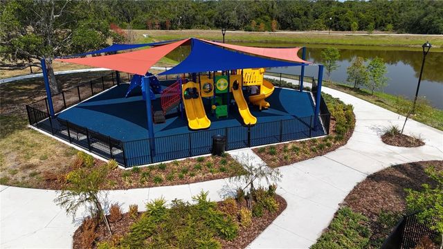 6630 CAMBRIDGE PARK DRIVE, Apollo Beach, FL 33572