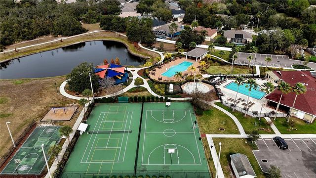 6630 CAMBRIDGE PARK DRIVE, Apollo Beach, FL 33572