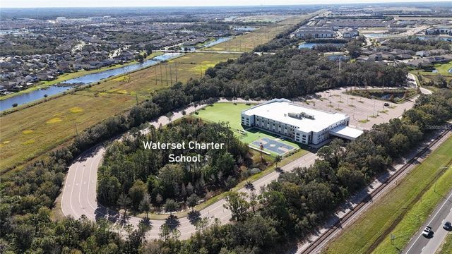 6630 CAMBRIDGE PARK DRIVE, Apollo Beach, FL 33572