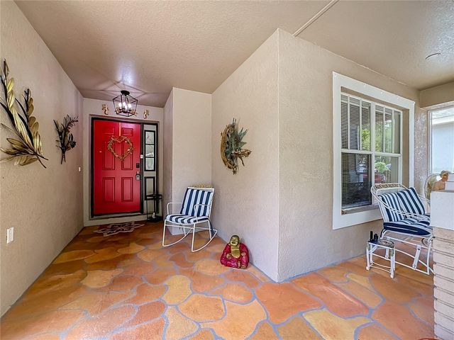 6630 CAMBRIDGE PARK DRIVE, Apollo Beach, FL 33572