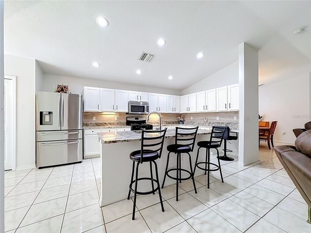 6630 CAMBRIDGE PARK DRIVE, Apollo Beach, FL 33572