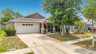 6630 CAMBRIDGE PARK DRIVE, Apollo Beach, FL 33572