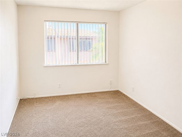 4338 Caliente Street 12, Las Vegas, NV 89119