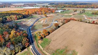 7655,7657,7654 W Julia Drive, Ellettsville, IN 47429