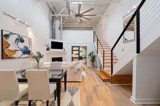1124 Dekalb Avenue NE 28, Atlanta, GA 30307