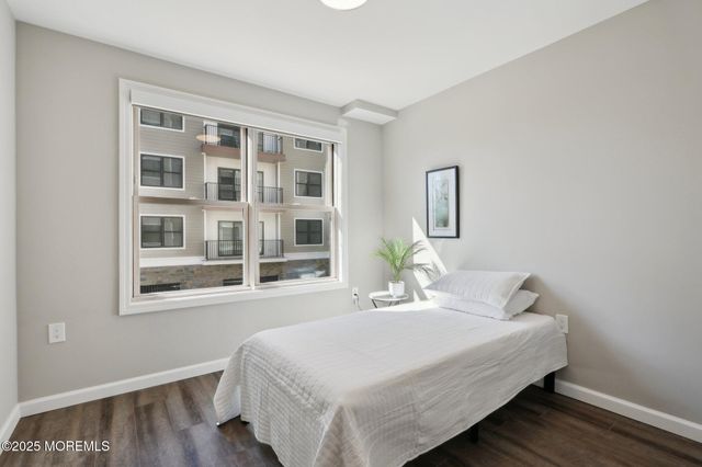 258 Morris Avenue 404 A, Long Branch, NJ 07740