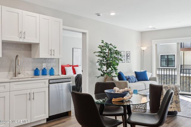 258 Morris Avenue 404 A, Long Branch, NJ 07740